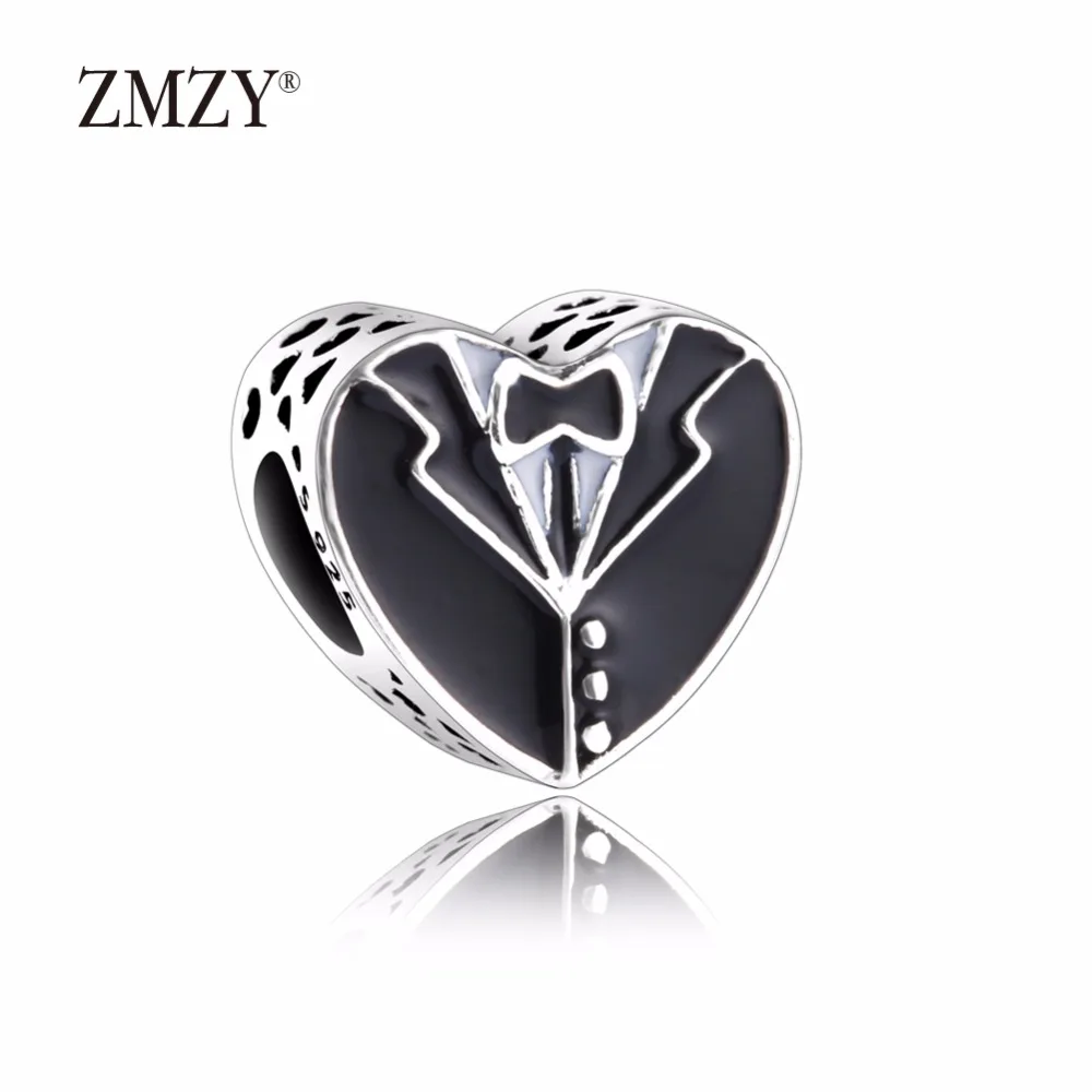 charms pandora sposi charms pandora sposi