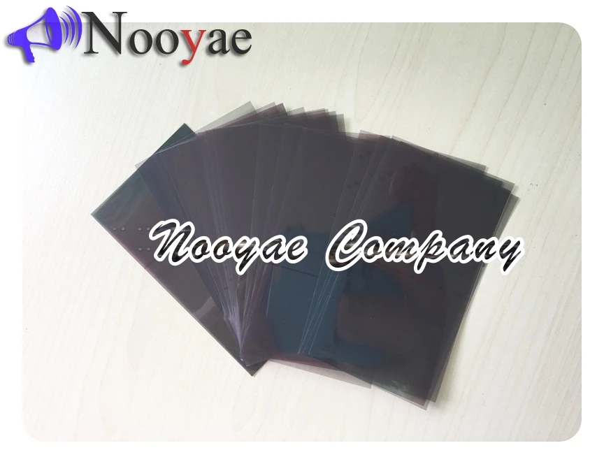 Поляризационный ЖК фильтр для samsung S3 S4 S5 S6 note 2 galaxy I9300 I9500 I9190 N7100|Экраны мобильных