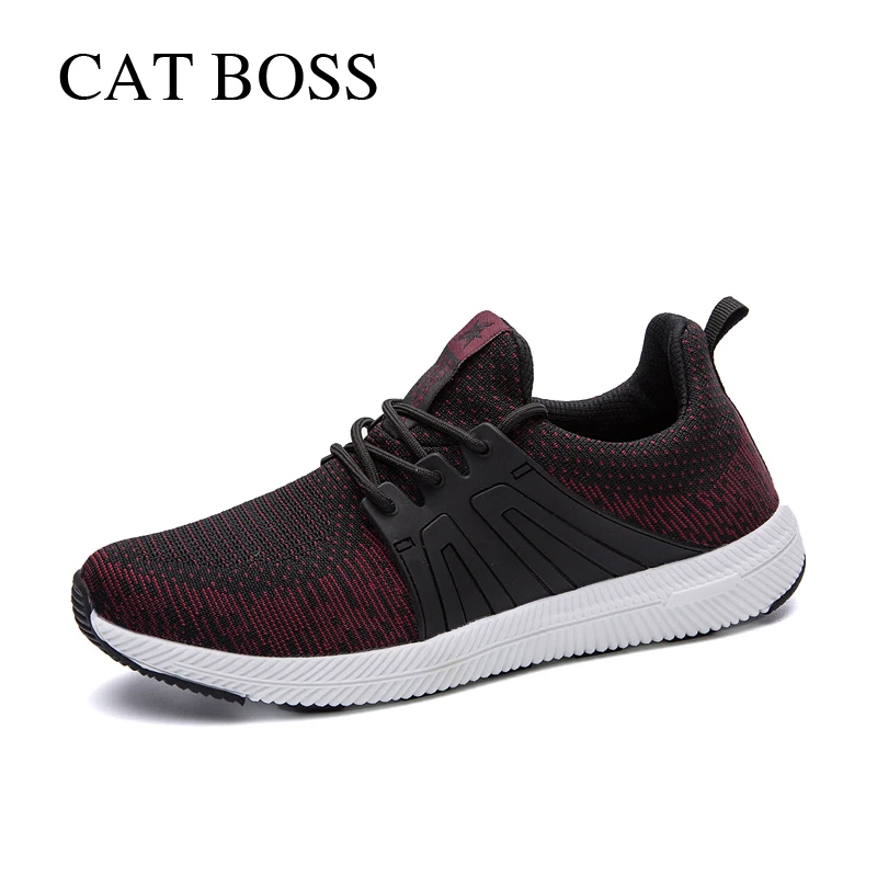 71  Cat shoes 2017 for Mens