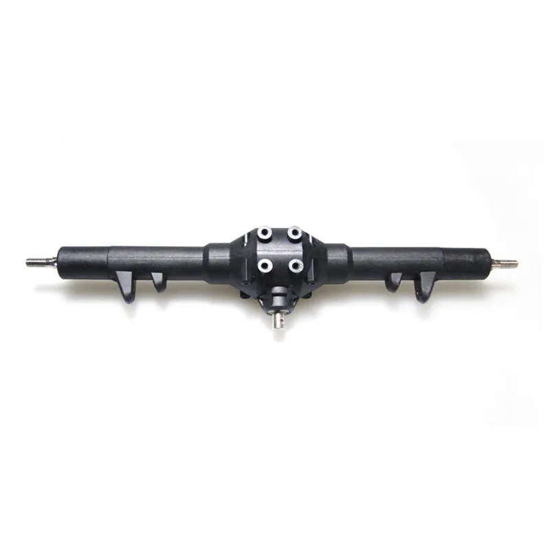 Feiyue FY01 FY02 FY03 Rear Gear Box Assembly FYHBX01-1 (1)