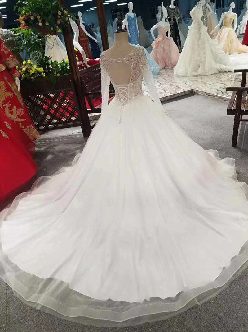 LSS032 (8)