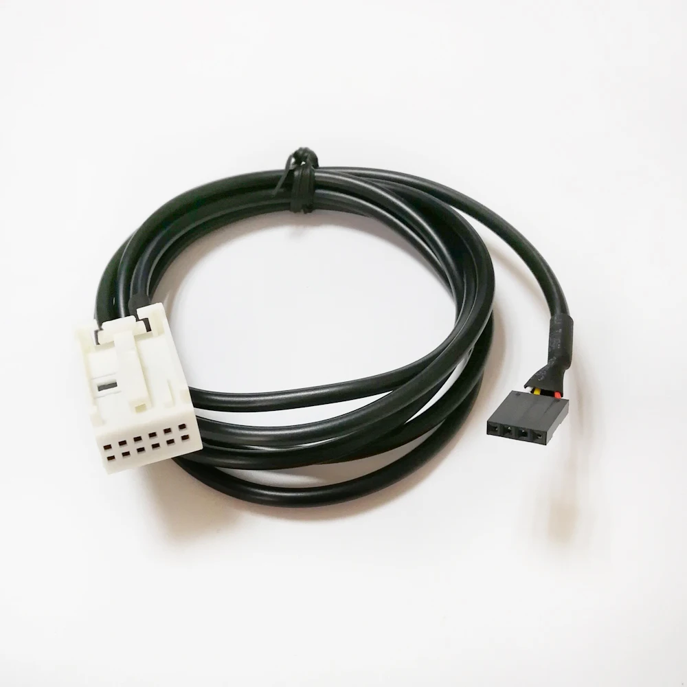 aux kit (1)