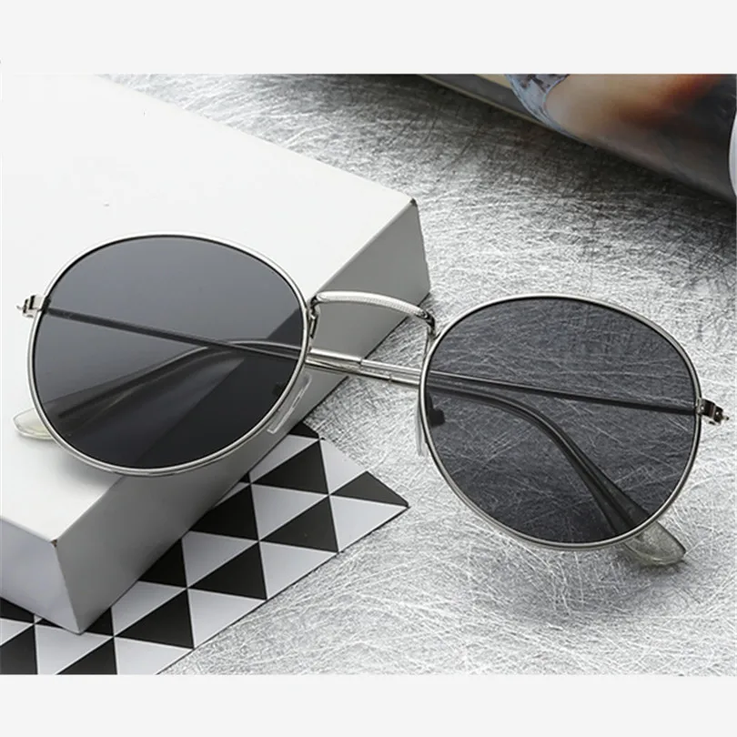 sunglasses women female 8