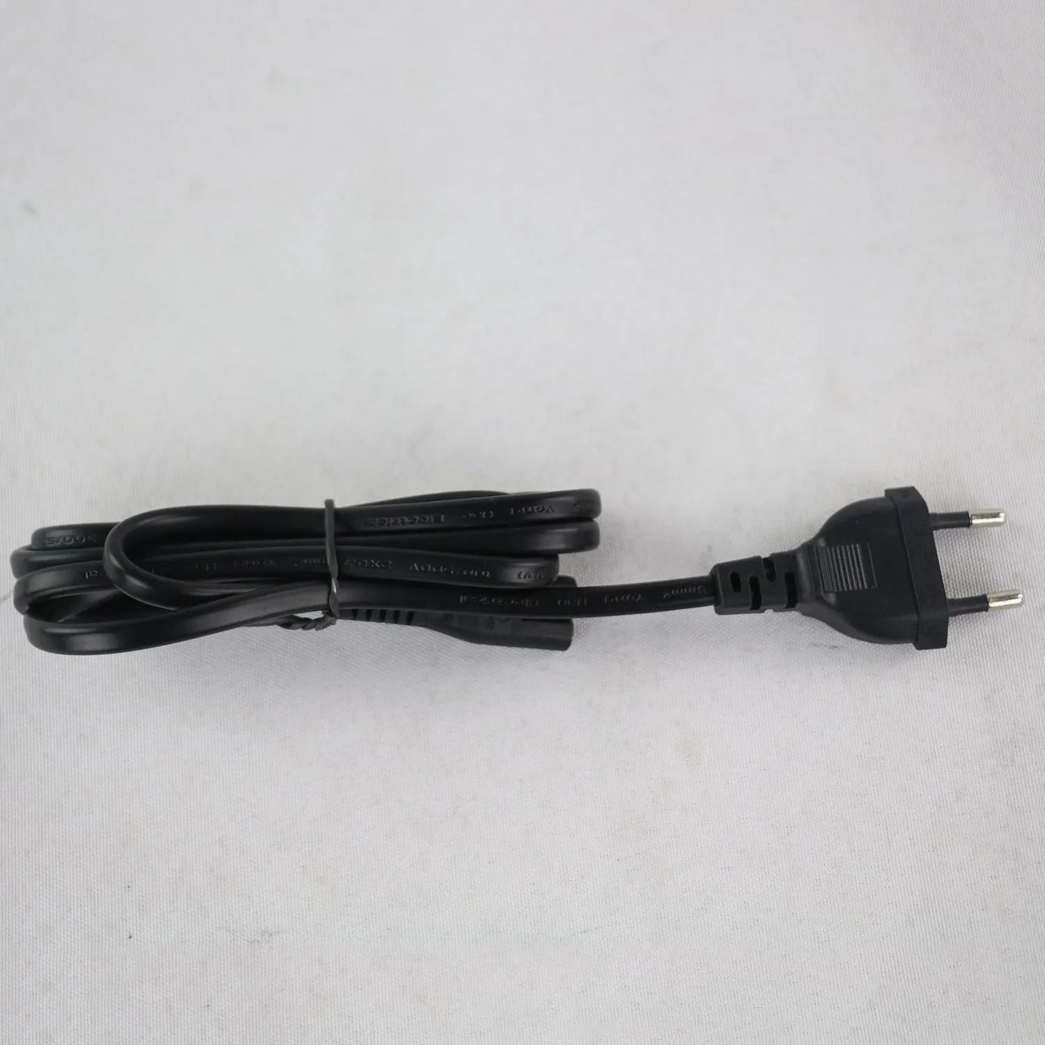 Top HOT-Hailong 3 Electric Bike Battery Use For Lithiumion Electric Bicycle Battery Pack With 2A Charger 2 Top HOT-Hailong 3 Electric Bike Battery Use For Lithiumion Electric Bicycle Battery Pack With 2A Charger 2