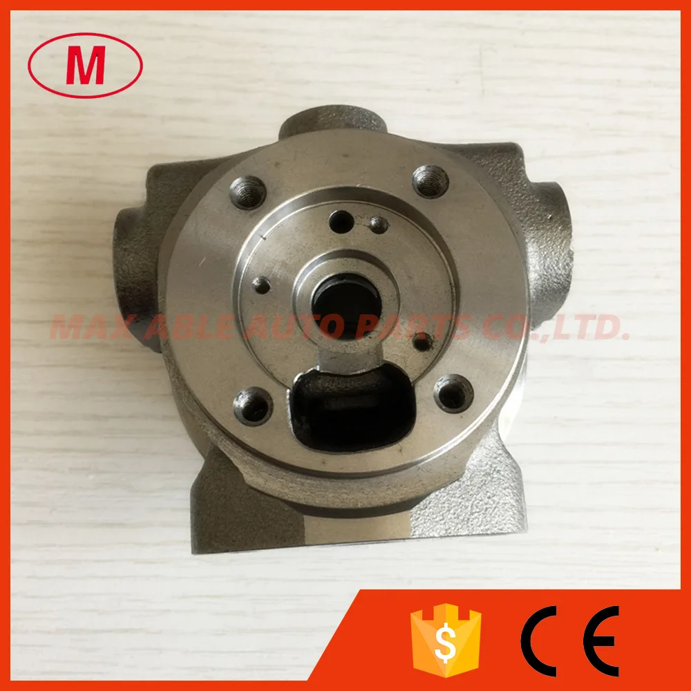 

RHF4 VIFE 8980118922 8980118923 turbocharger bearing housing for D-Max DMax 3.0TD