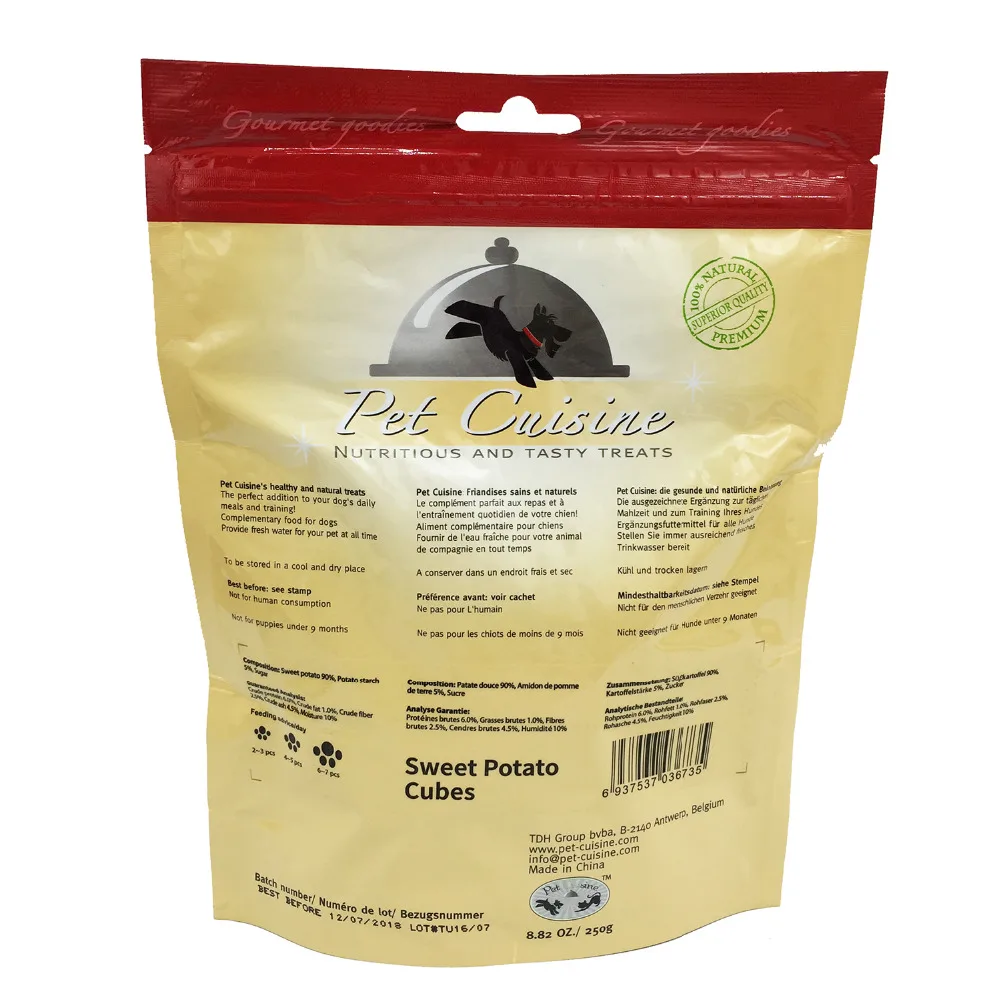 PC0320V024-250-FT1