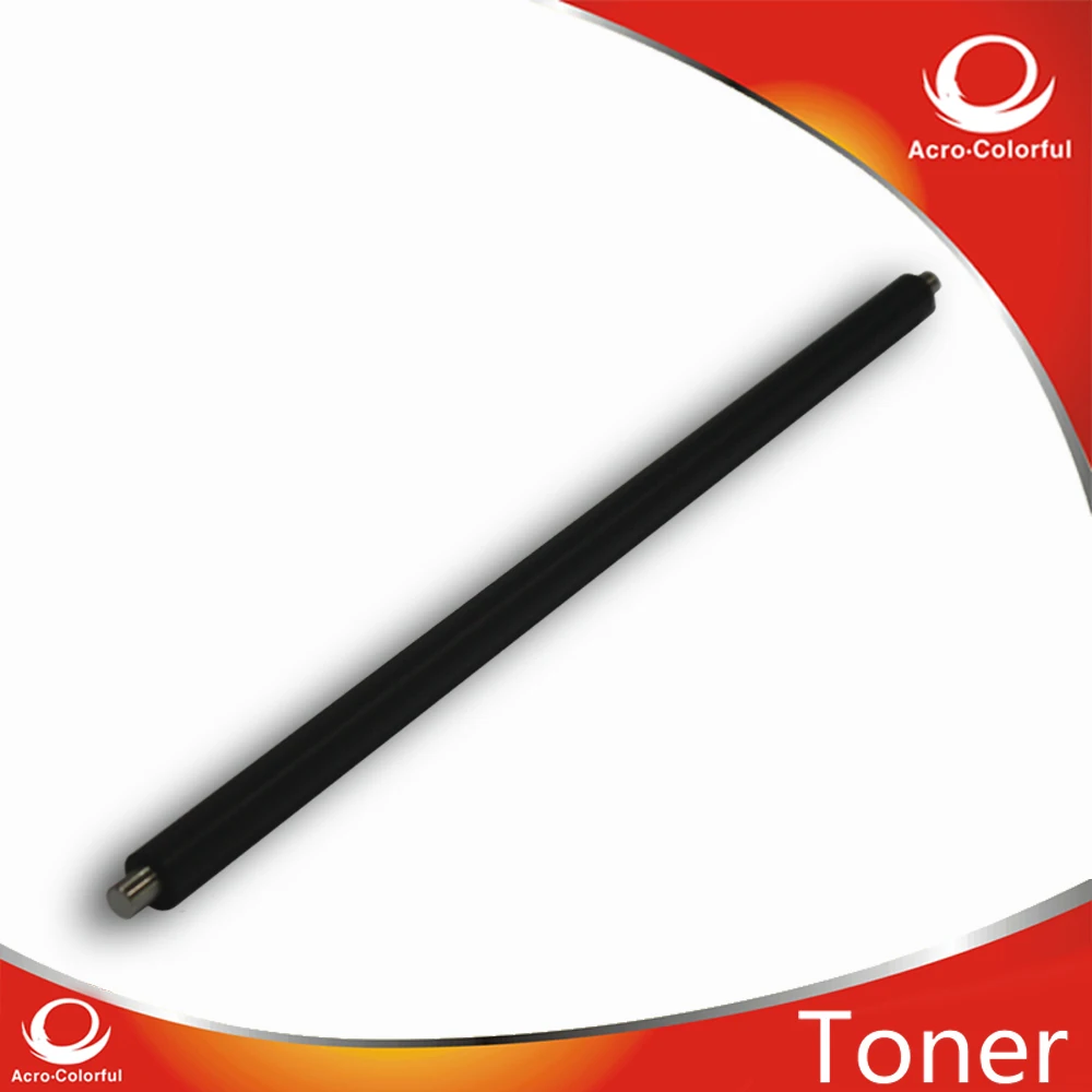 

PCR for Canon IR1018 Primary Charge Roller IR 1018