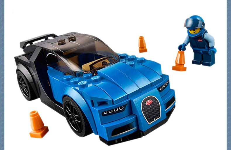 Bugatti5