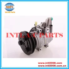 HS15 1GR Авто A/C компрессор для Ford Ranger/Mazda BT50/B2500/B2900 RZWLA-07 97701-34700 F500RZWLA-07/компрессор