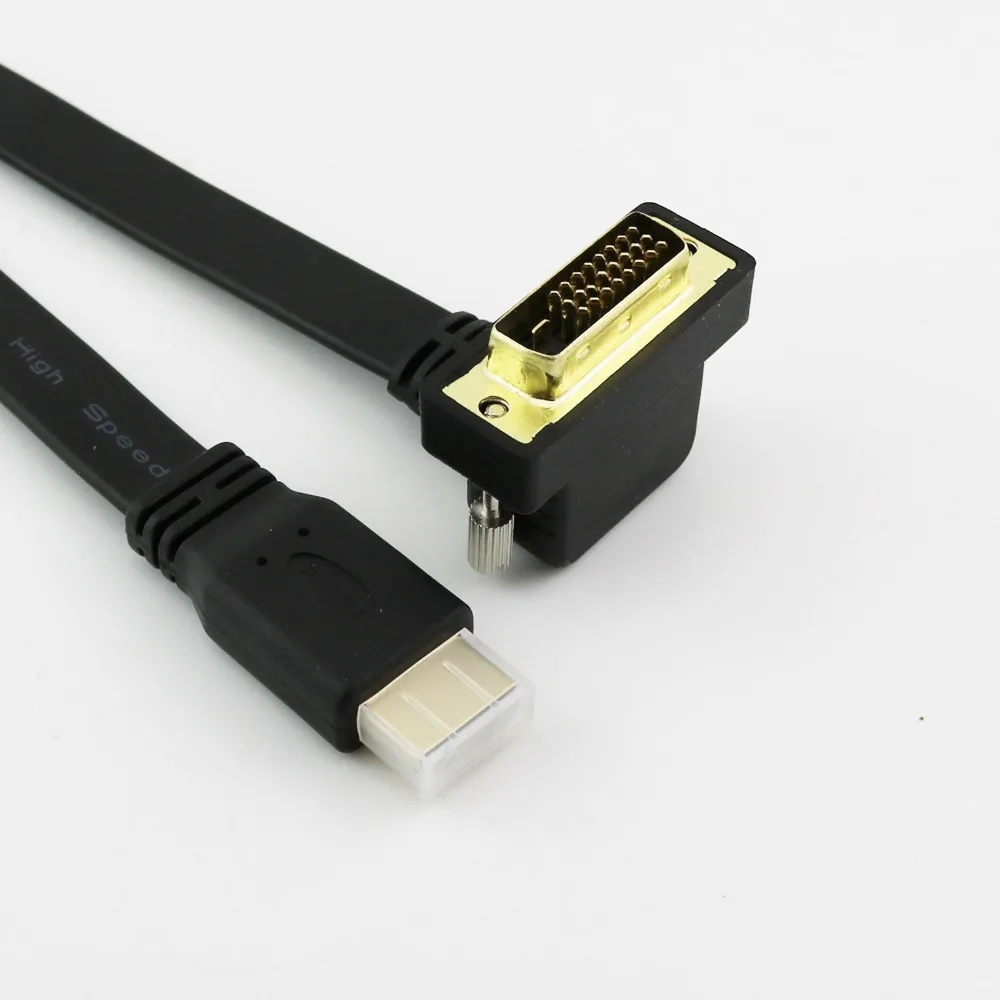 s-l1600 (2)