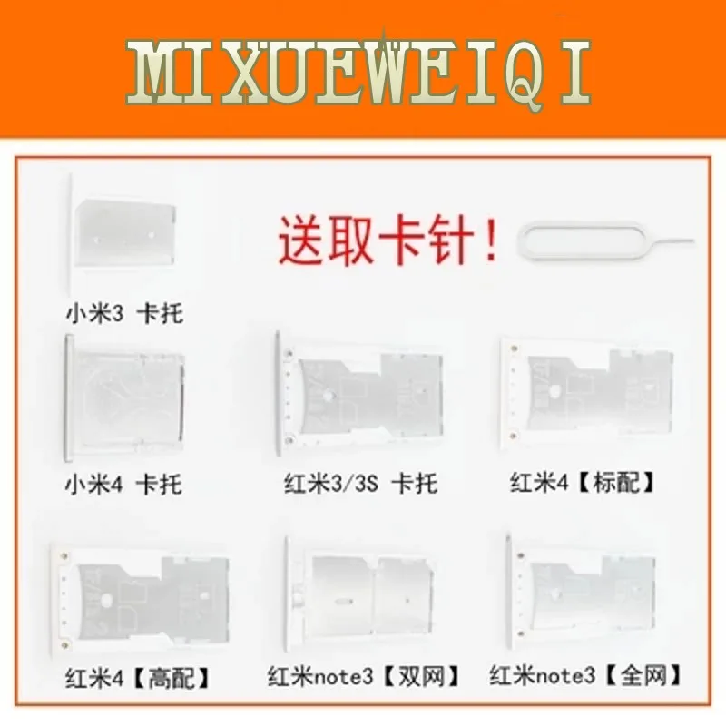 TB29g3qhiOYBuNjSsD4XXbSkFXa_!!2352964172.jpg_400x400.jpg_.webp_conew1
