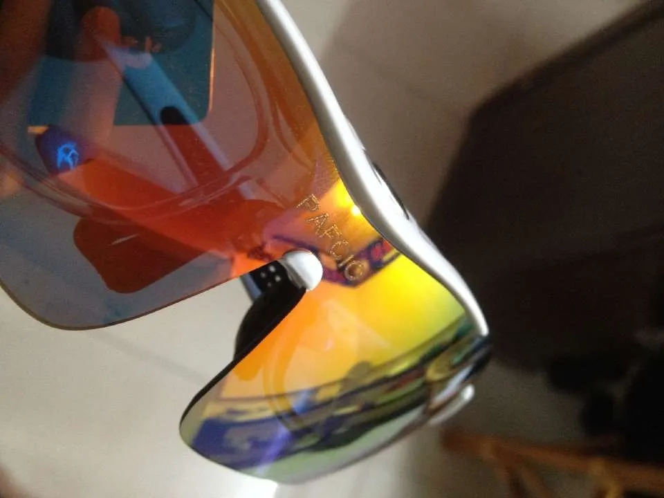 29974BC56A064AD851F3D289A4979DA0