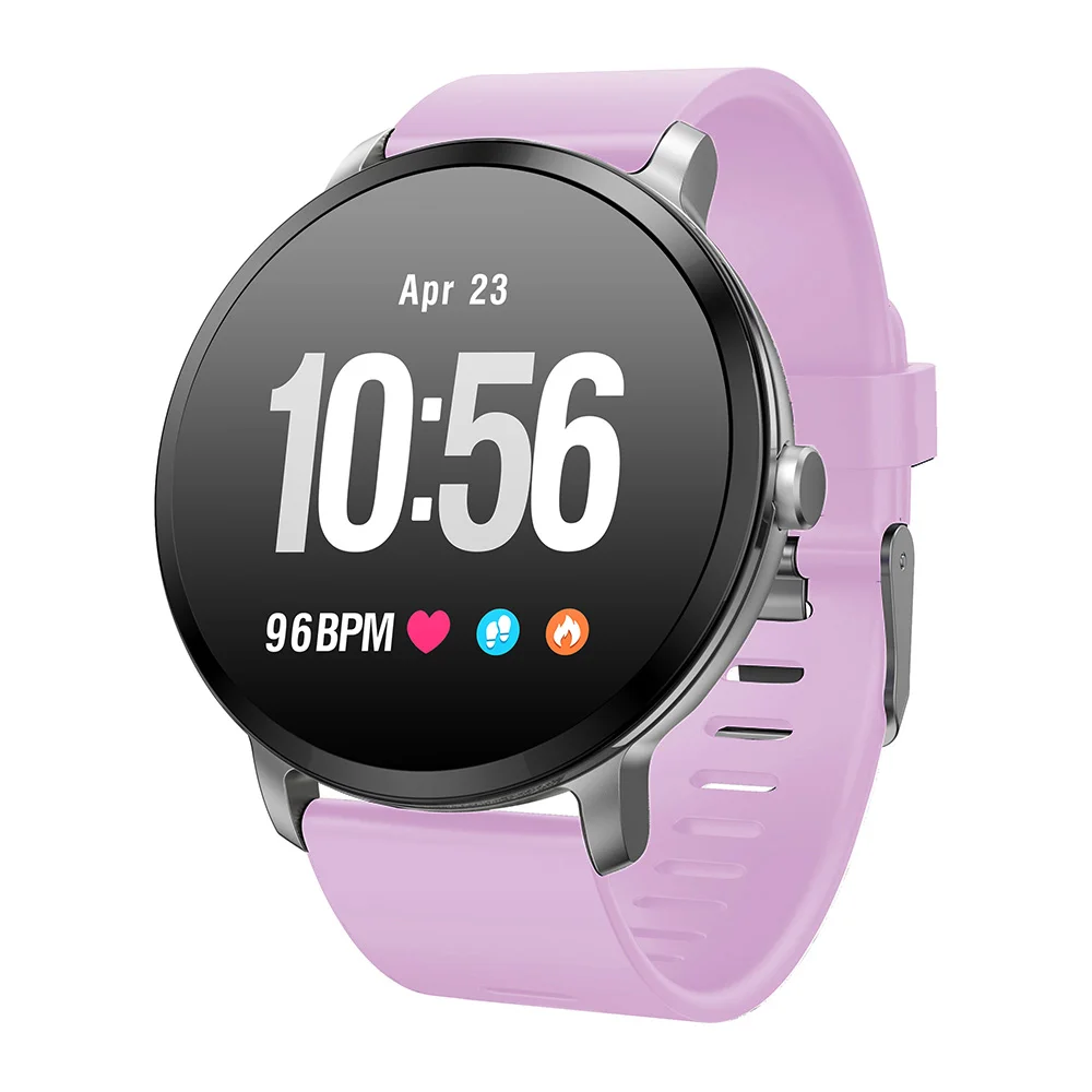 V11-Smart-watch-IP67-waterproof-Tempered-glass-Activity-Fitness-tracker-Heart-rate-monitor-BRIM-Men (3)