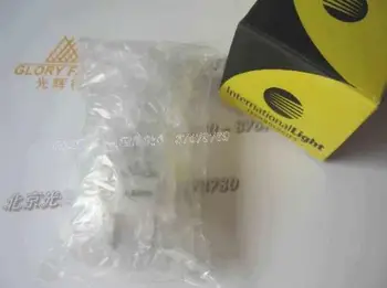 

12V50W L9389 12V 50W Mindray BS200 BS300 BS400 Biochemical Analyzer