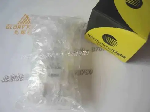 12V50W L9389 12V 50W Mindray BS200 BS300 BS400 биохимический анализатор | Лампы и освещение