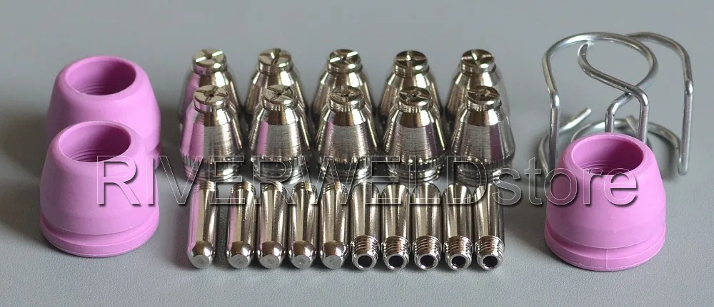 WSD-60P-09