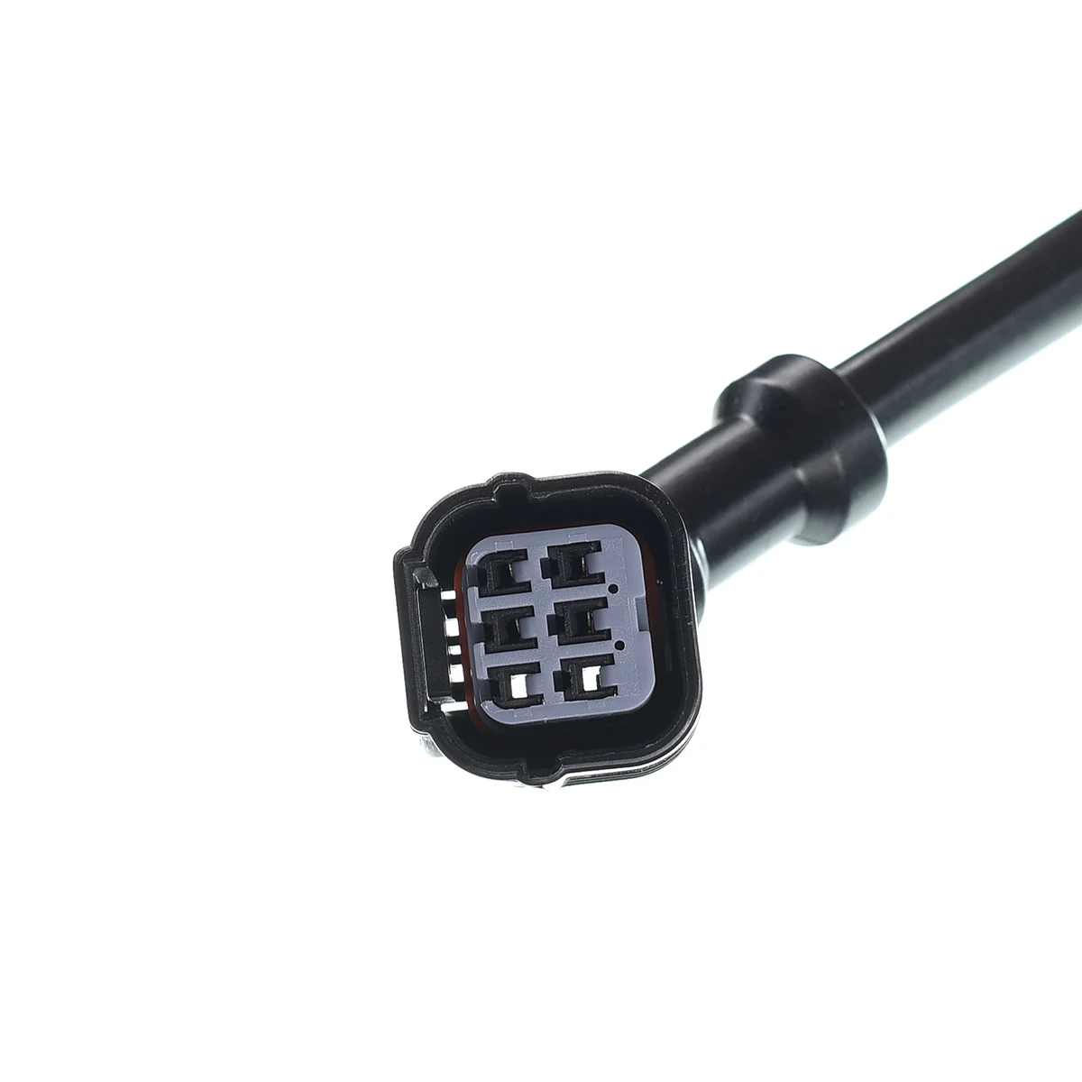 Фирменная Новинка Высокое качество O2 кислорода Сенсор для Honda CR V 2007 2008 2009 I4 2.4L K24Z1