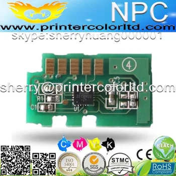 

Compatible Samsung Mlt-D104S Toner Chip,Reset Toner Chip For Samsung Mlt D104S Mlt-104 Mlt-D104 Mlt 104 Toner,For Samung ML-1665