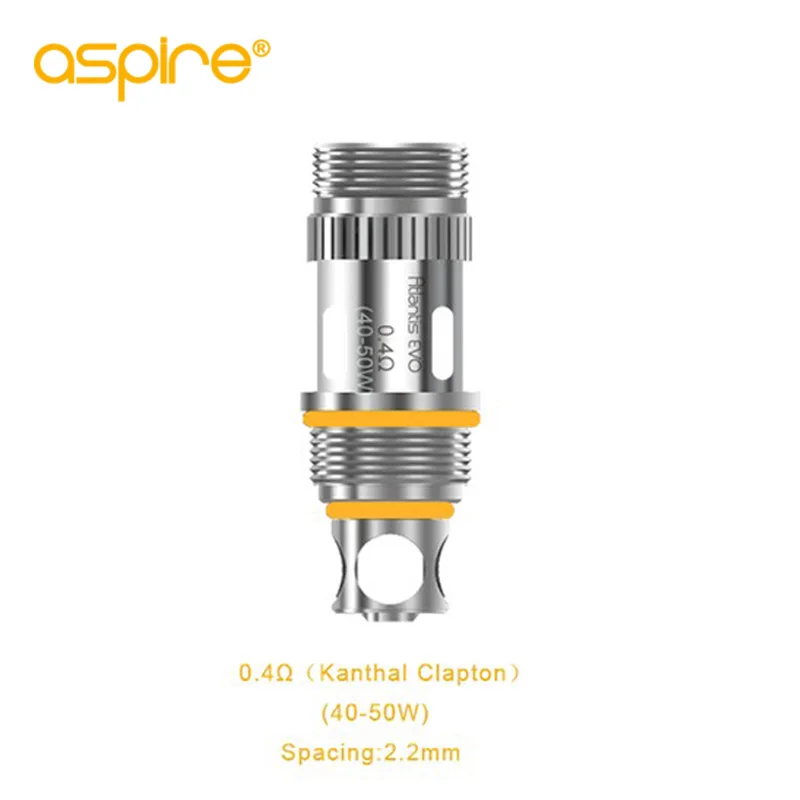 Oresund space collective logo. Галоген. W spacing. Лампа галогенная 75вт 230в 50мм 24 град. East west - spaces ii.