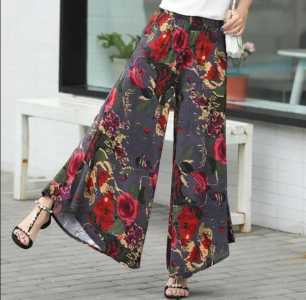 36020180601210050093