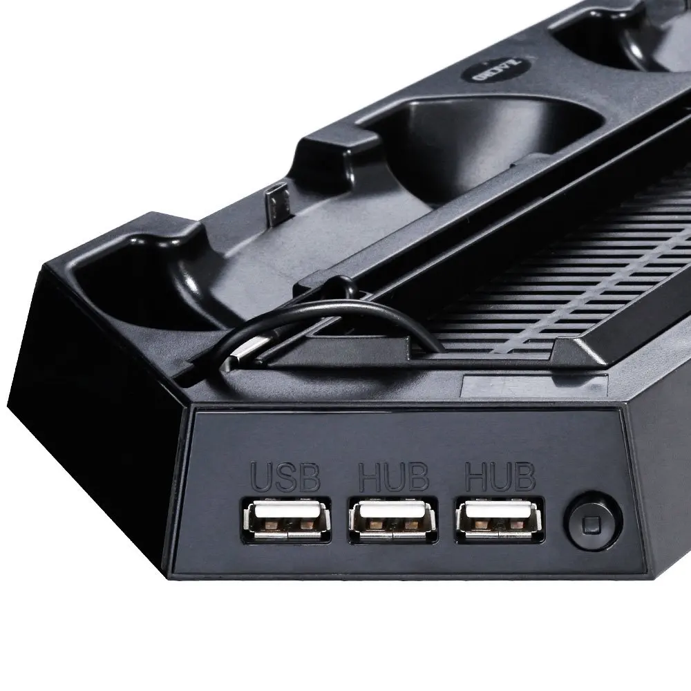 61-cqC-yxQL._SL1000_