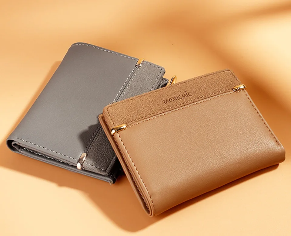 Engrave-TAOMICMIC-WALLET_03