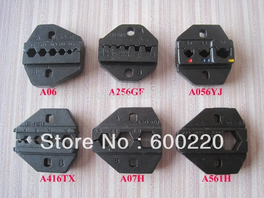 Die-Sets-for-AM-10-Pneumatic-Crimping-Tools-and-EM-6B1-2-Electrical-Crimping-Tools (4)