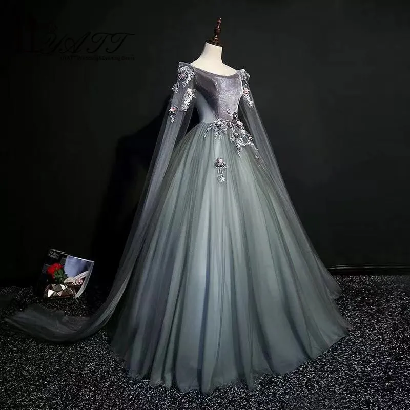 OR1228-04(3)