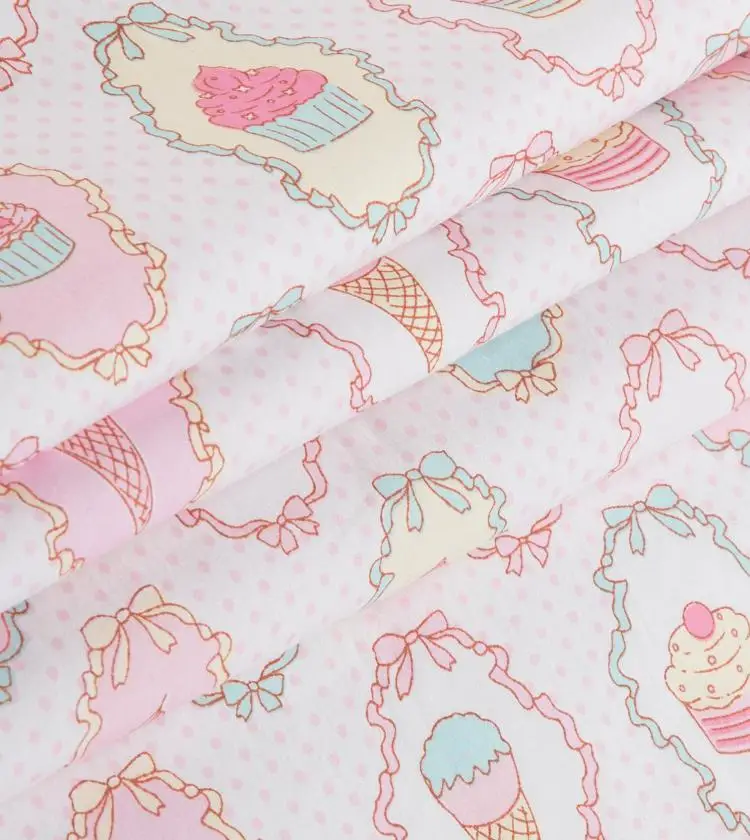 HTB1BUl2SVXXXXanXXXXq6xXFXXXD