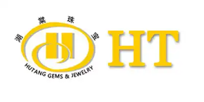 HUTANG GEMS & JEWELRY