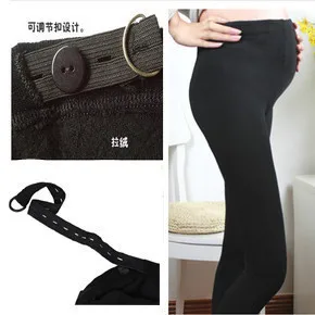 Women Wool Underwear Reviews - Online Shopping Women Wool