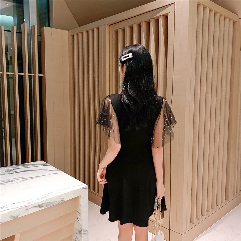 20190430_164739_363