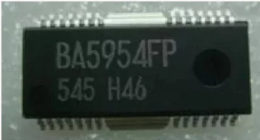 Indigosfm E621