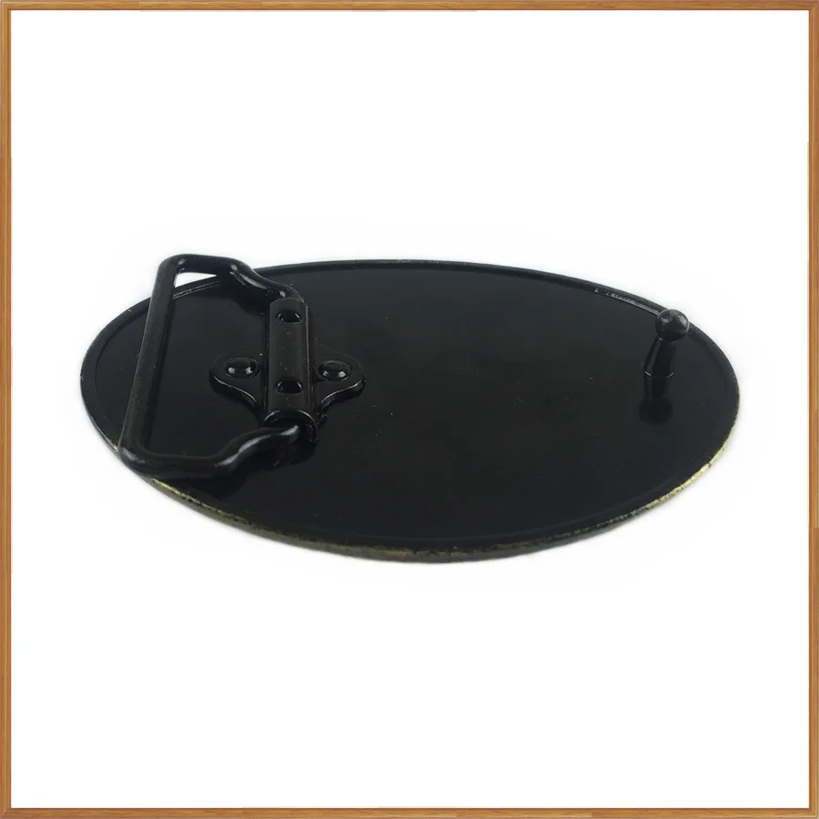 FP-03370-1-f