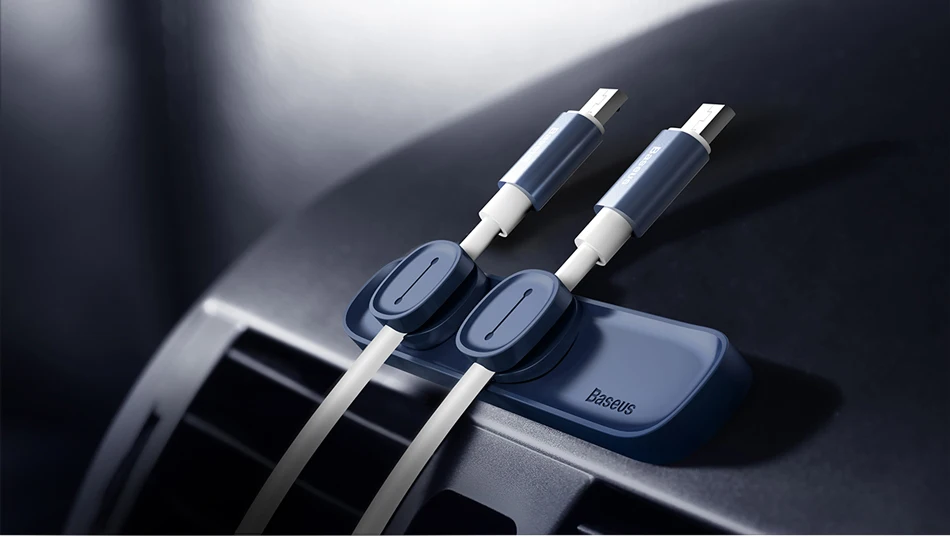 Oppselve Magnetic Cable Clip For Mobile Phone USB Data Cable Organizer For USB Charger Magnetic Holder Desktop Cable Winder Lysee Cable Winder Color: Green Oppselve Magnetic Cable Clip For Mobile Phone USB Data Cable Organizer For USB Charger Magnetic Holder Desktop Cable Winder Lysee Cable Winder Color: Green
