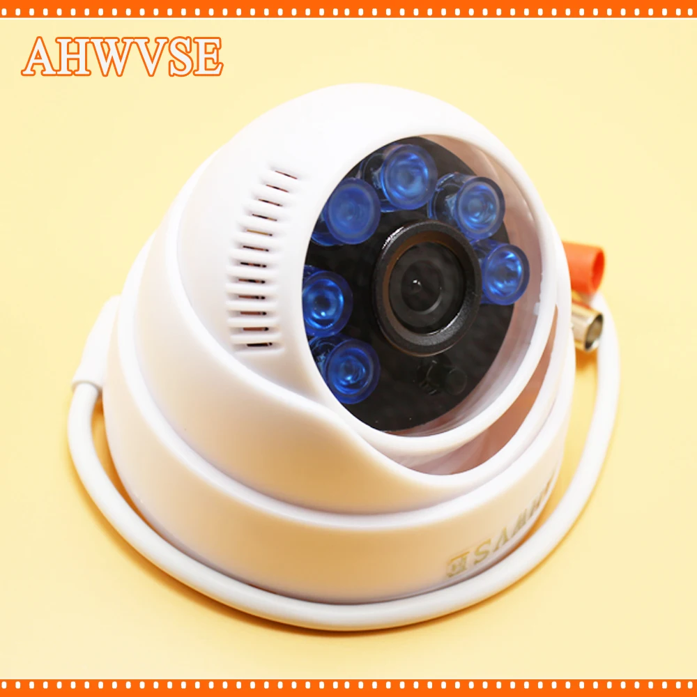 AHWVSE-Orange-D626WB-AHD-3