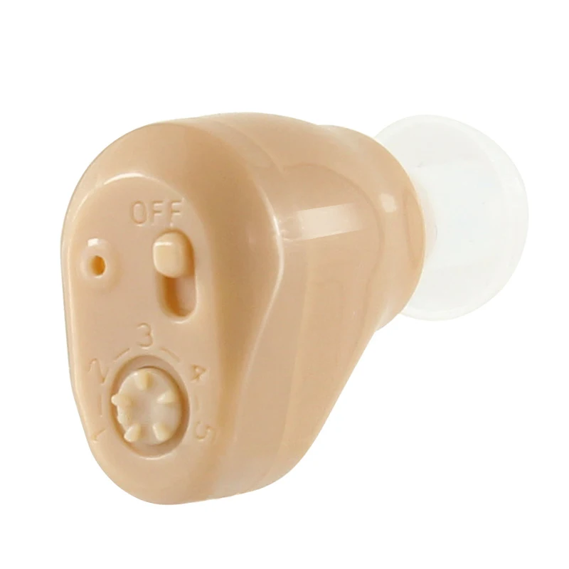 ZDC-900B-001