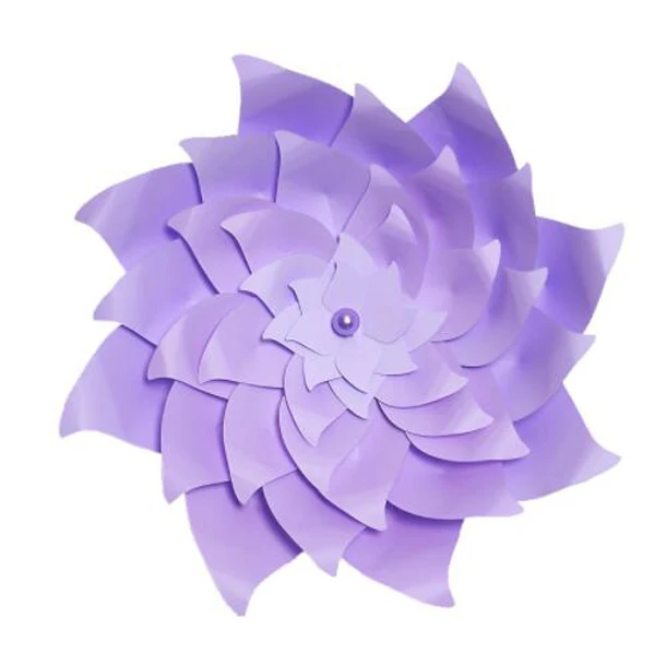 2-lilac