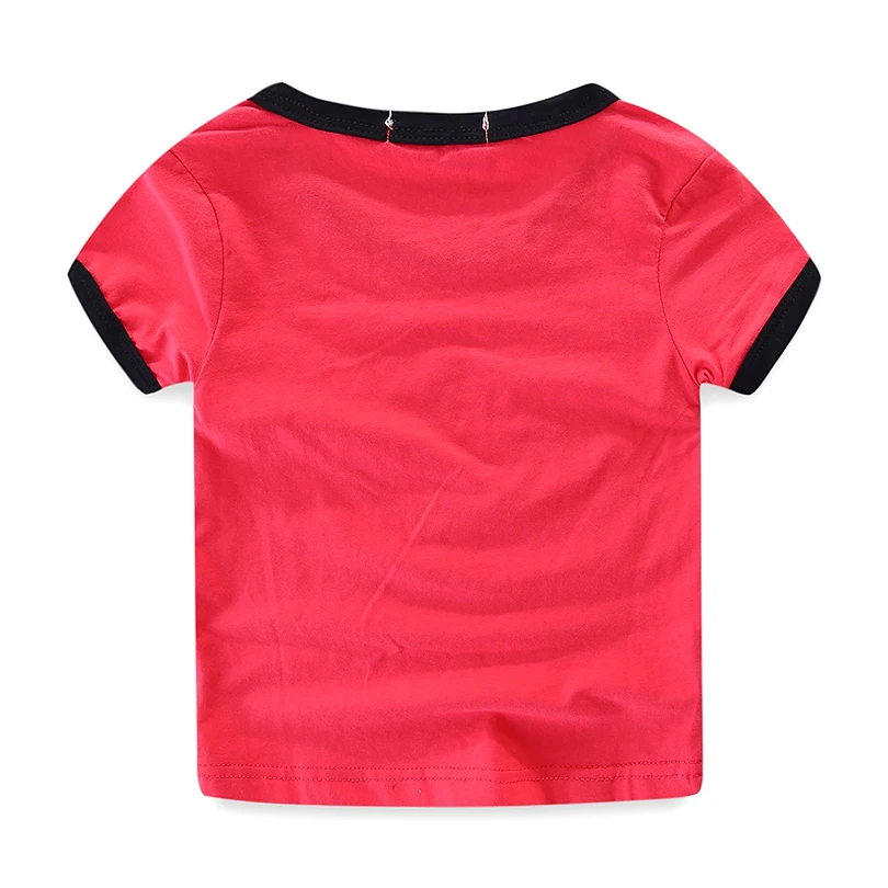Mudkingdom Children Sets for Boys Sport Suit Summer Plaid Shorts Print T-shirt  Short Sleeve Cotton Causal Fashion Kids Clothes  (21)