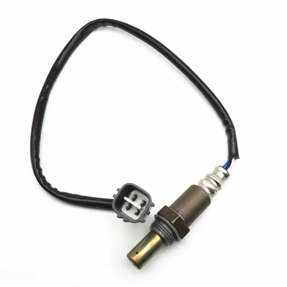 NTK Wideband Oxygen Sensor O2 sensor