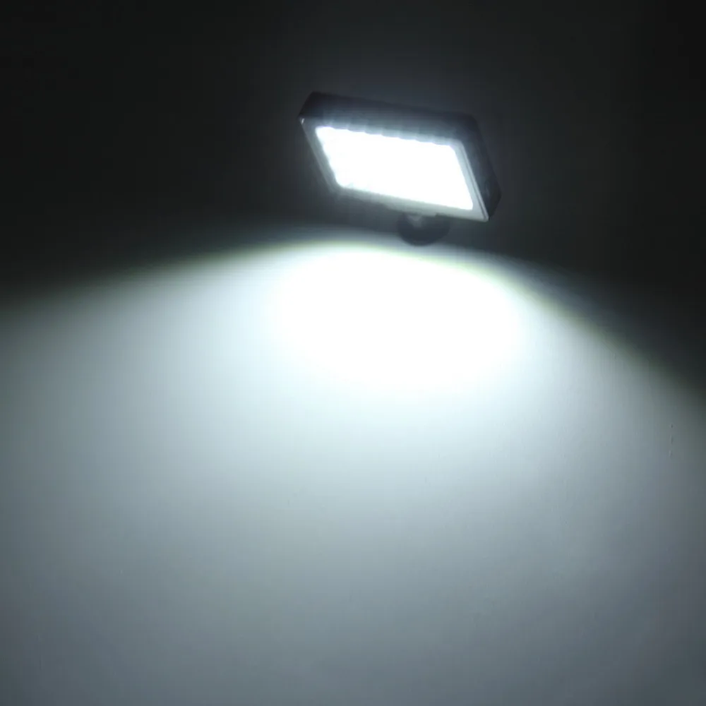 W& 5 мини качество Портативный видео свет 32 светодиодный интегрированный заполняющий свет для мобильных телефонов цифровой камеры супер яркий