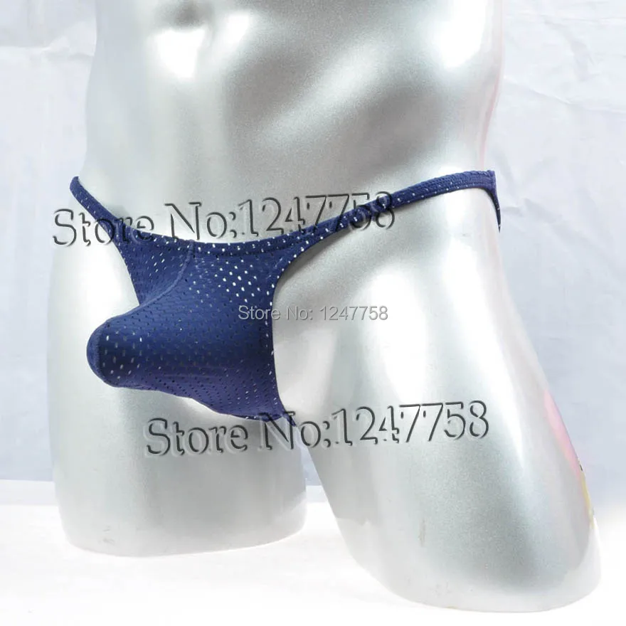 MU966_-Dark Blue