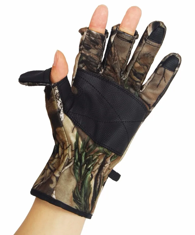 hunting_camouflage_fishing_gloves (5)