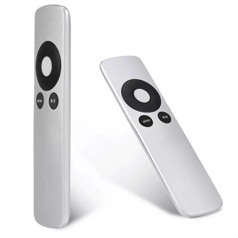 remote for mac book pro