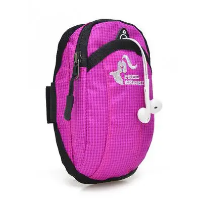 running bag small