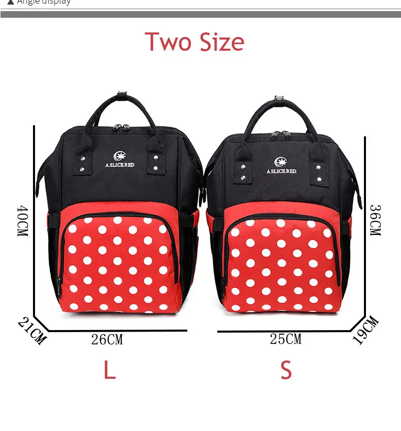 Nappy-Bag_07