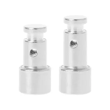 

Float Valve Power Pressure Cooker Accessories Cookware Safety Parts