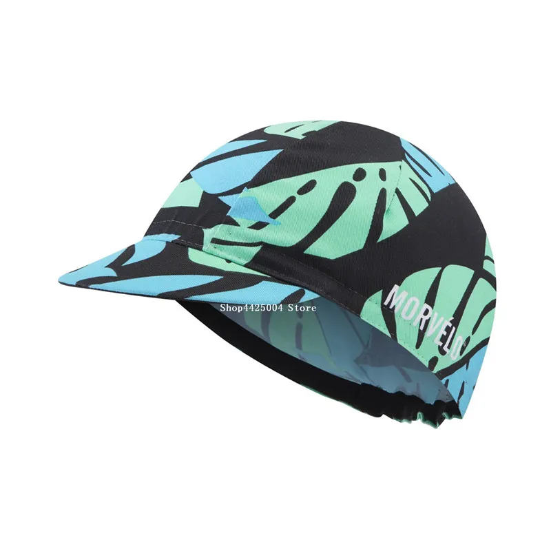 paradice_cycle_cap_peak_down_2000x (2)_1