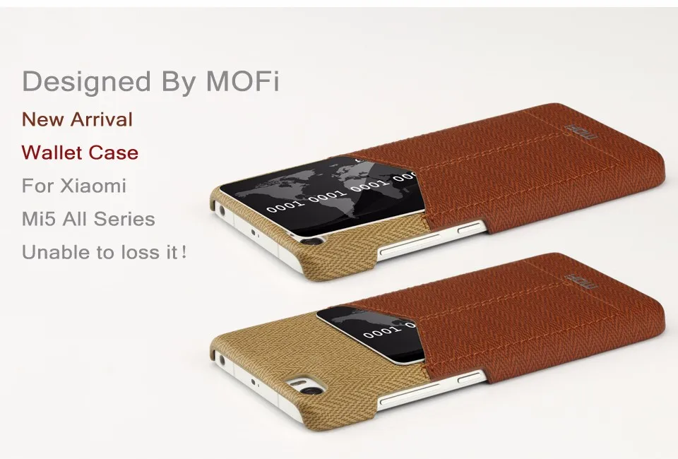 xiaomi-mi5-back-cover_02