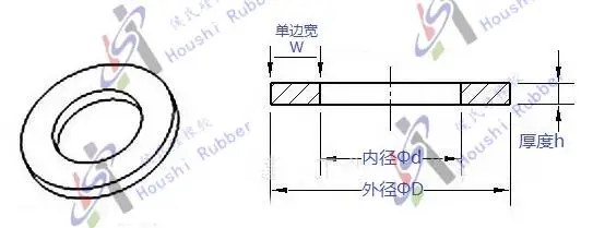 QQ20170704103214